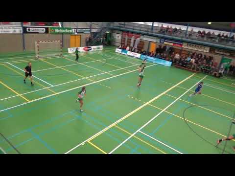 20180224 Virto Quintus DS1 - V & L