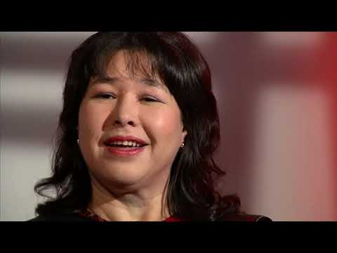 Страница Анна Плотникова, 19.02.1993: информация, друзья, фото, статус ВКонтакте