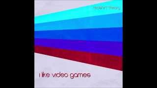 I Like Video Games - Redshirt Theory