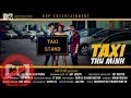 [OFFICIAL MUSIC VIDEO] Taxi - Thu Minh ( HIGH ...