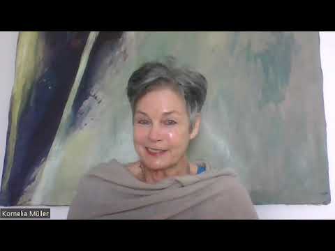 Erkenne die Hand Gottes in deinem Leben