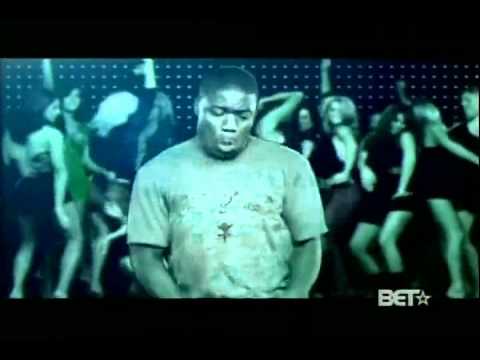 Dj Felli Fel amp Diddi amp Akon ampLudac