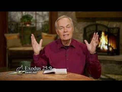 The True Nature of God: Week 3, Day 3