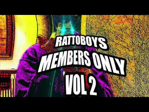 PICCOLISPARI X KIMYO - 8 DICEMBRE