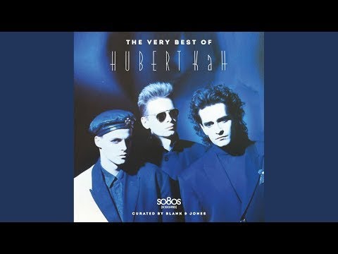 Engel 07  - Hubert Kah