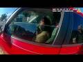 Entitled Driver Gets A Much Needed Reality Check DEFAULT Thumbnail