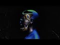 Nevlin & Richy George feat. Chow Mane - Tokyo Drift [Lyric Video]