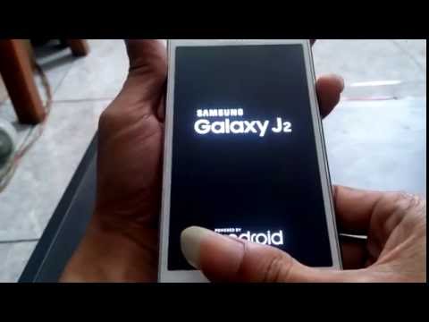 download video viral Cara Flash Hp Samsung J2, download Cara Flash Hp Samsung J2 gratis, unduh video Cara Flash Hp Samsung J2