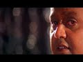 Chinna Kanmanikkulle Paattu Padava 1995 Ilaiyaraaja Hits Of S P Balasubrahmanyam