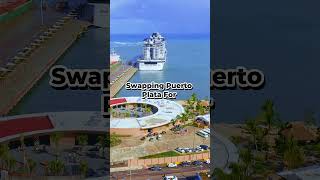 Cruise news for June 6th, 2025. Your 60 second report. #cruisenews  #carnivalcruise #celebritycruise