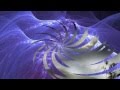 Roy Buchanan-Sweet Dreams [HD] 