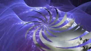 Roy Buchanan-Sweet Dreams [HD]