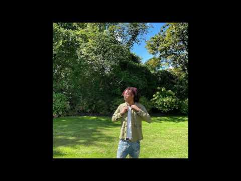 [FREE] LIL TECCA TYPE BEAT - "AWESOME" 2023