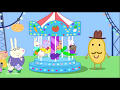 Peppa Pig Videos Potato City