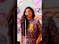 मसला यह नहीं है कि अब हड़ताल नहीं कर सक�
