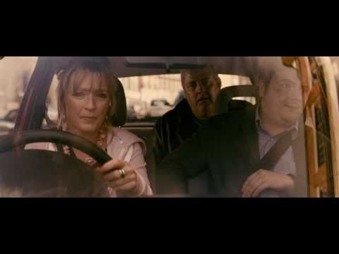 Another Year | trailer (2010) Mike Leigh