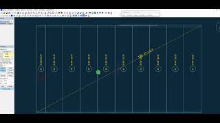 VMM-Hohlkörperdecken