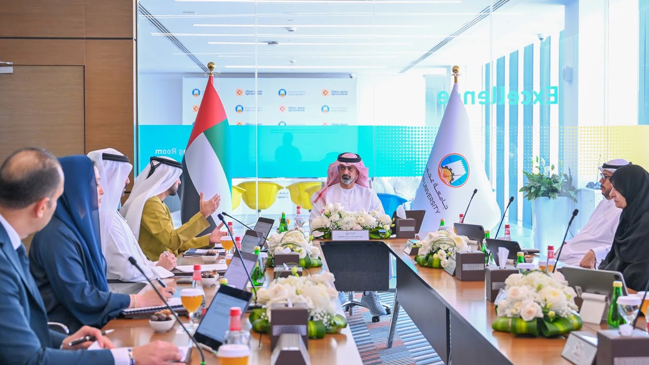 صورة بعنوان: Youtube Image