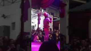 Download lagu Miss elvin mp3