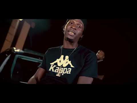 FSG Bangout “Change On Me” Ft  Yung Reapa (Official Music Video) Prod By. TheyLoveLovi