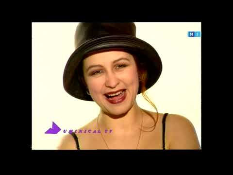 Janet Erhna "Palatul"