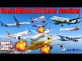 140 add-on planes compilation pack [final] 75