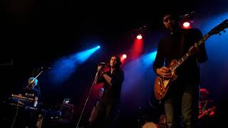 Moist - Into Everything