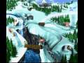 Donkey Kong Country 3 Talkthrough 012 What A Ride