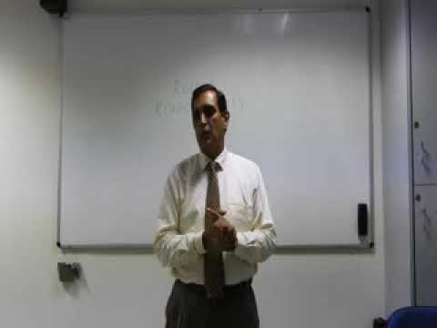 ROR Rule 2  by Capt. Anil Bhatia