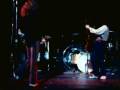 Dazed And Confused - Led Zeppelin (Video) 