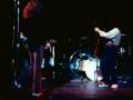 Dazed And Confused - Led Zeppelin (Video) 