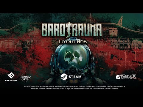 Barotrauma thumbnail 1