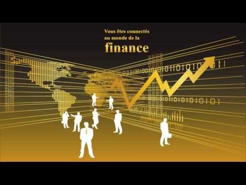 comment investir en ligne