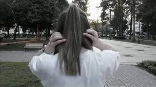 Maestro - Semt İşi #girlsversion