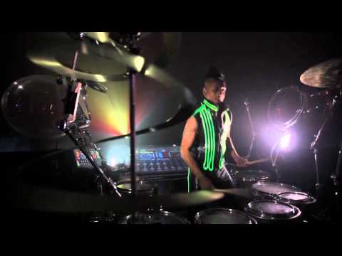 download lagu mp3 mp4 Dj Ravi, download lagu Dj Ravi gratis, unduh video klip Dj Ravi
