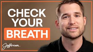 Strategies For Keeping Yourself in Check When Dealing with Difficult Personalities