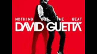 David Guetta  Winner of the Game