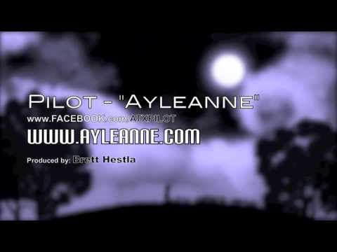 Ayleanne -  