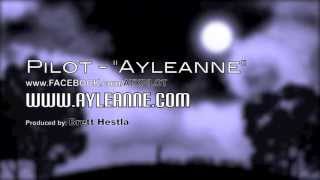 Ayleanne -  