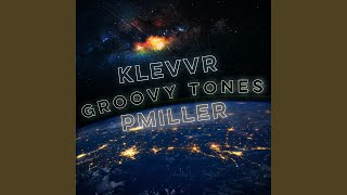 Groovy Tones Music Video