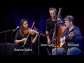 The Cuckoo—  Rhiannon Giddens and Friends