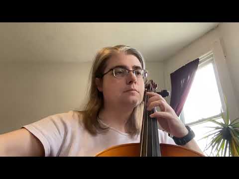 Nature with open volume stands