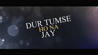 Download lagu Humko Humise Chura Lo vs Cold Water   Mohabbatein Mashup Dj Dalal London   Justin Bieber SRK   2019 mp3