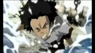 Download lagu AMV - Samurai champloo mp3 Download lagu AMV - Samurai champloo mp3