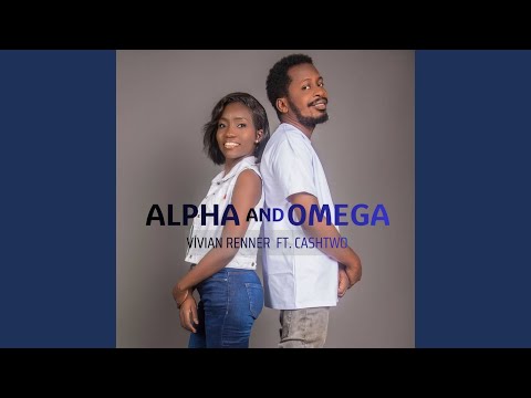 Alpha and Omega