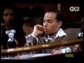 Kris Kross Ft Da Brat Aaliyah Jermaine Dupri Mr Black Live And Die For Hip Hop HQ