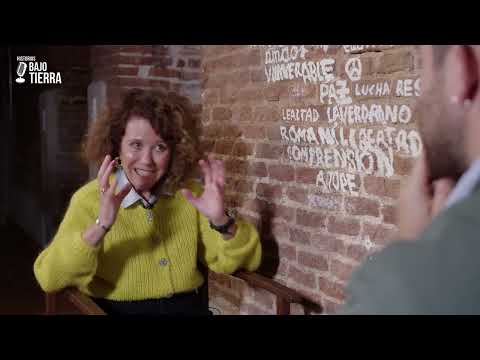 Metáfora Paterna & 3 Tiempos del Edipo - Lacan