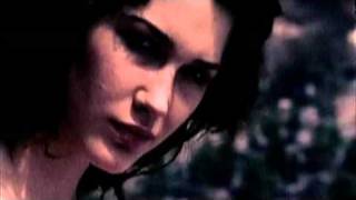 Ronan Keating - Lost for Words