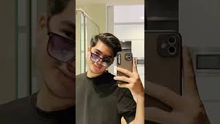 Download lagu syahriyadi menunjukan keseriusannya kepada model videoklip aku mulai curiga #trending #syahriyadi mp3 Download lagu syahriyadi menunjukan keseriusannya kepada model videoklip aku mulai curiga #trending #syahriyadi mp3