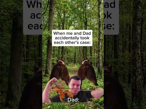 True… #memes #funny #comedy #fyp